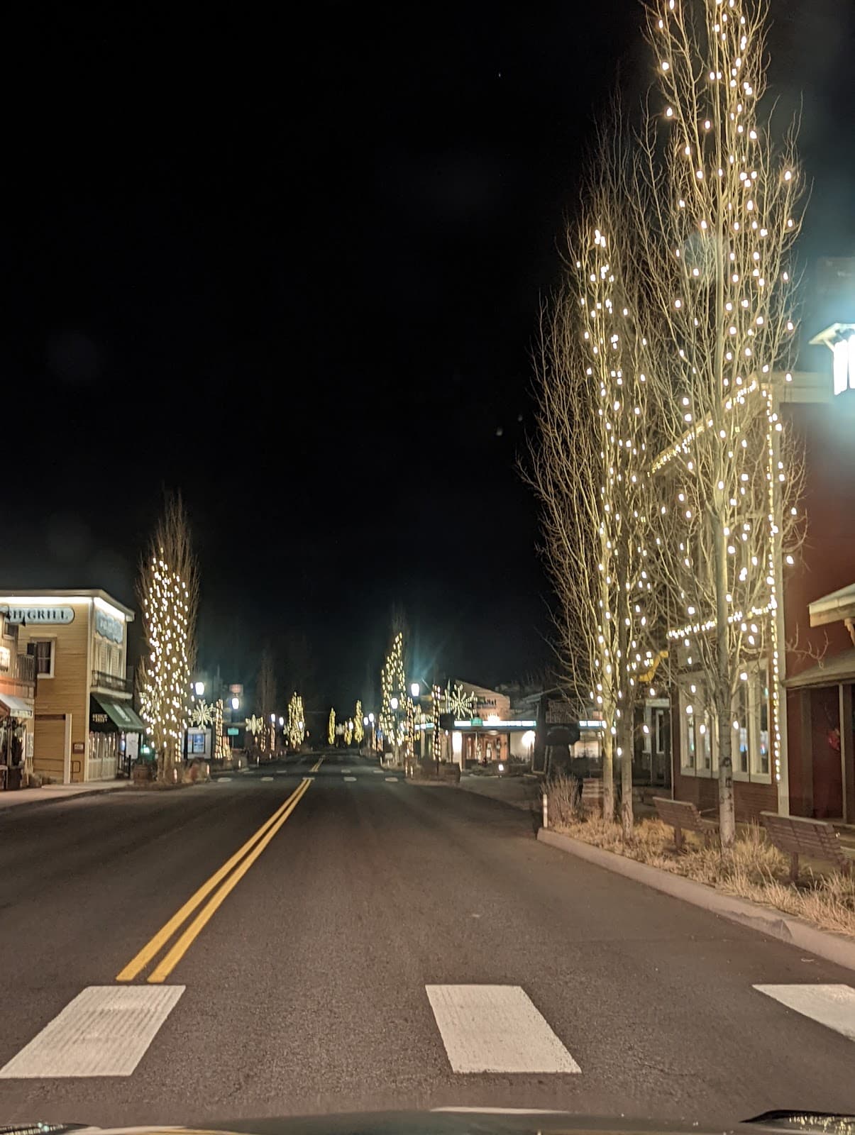 Downtown Sisters - Image 1