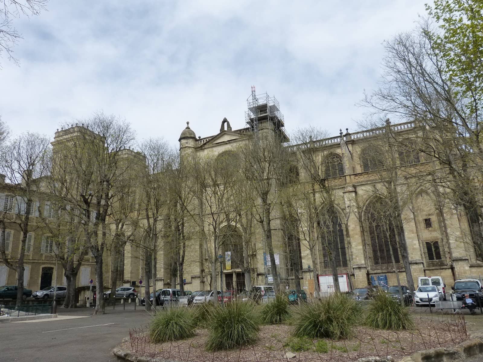 Pristine Salinas Grandes Luxury Camp