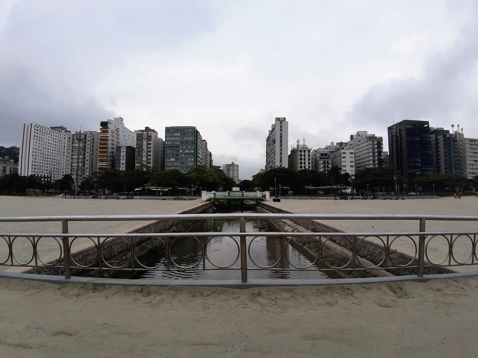 José Menino Santos - Image 1