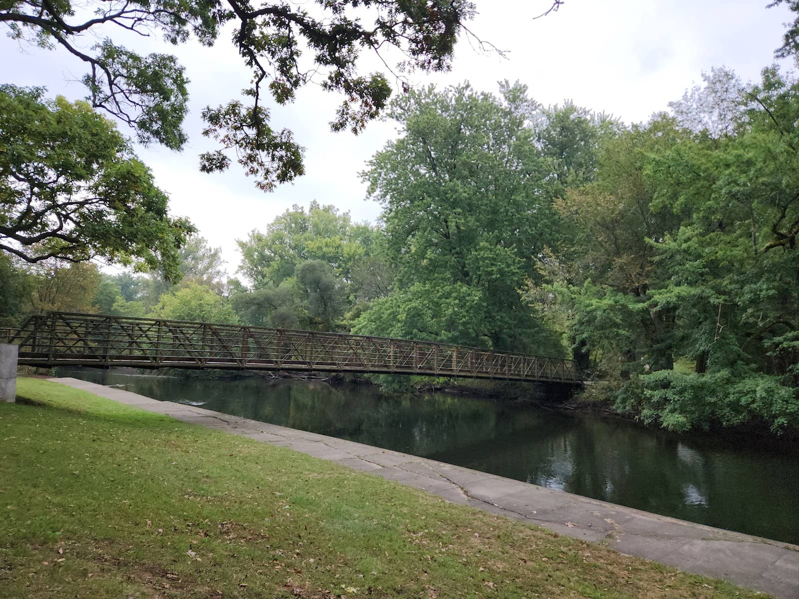 Magical Expression Swing