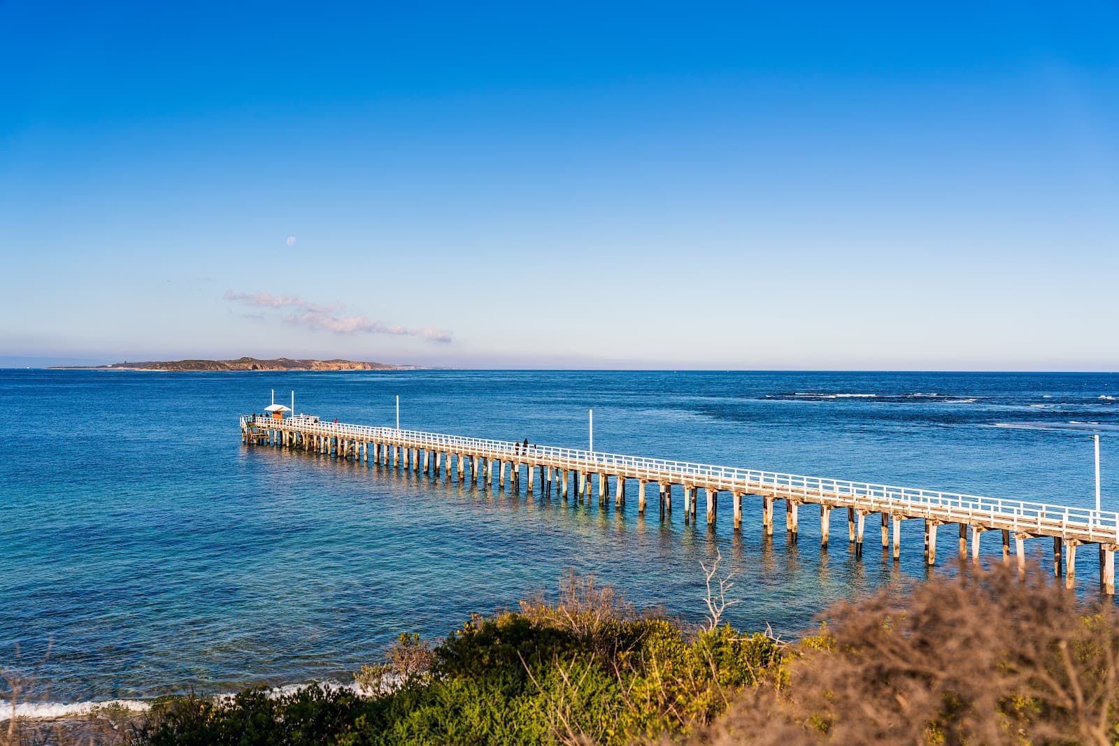 Rip View Lookout - Image 1