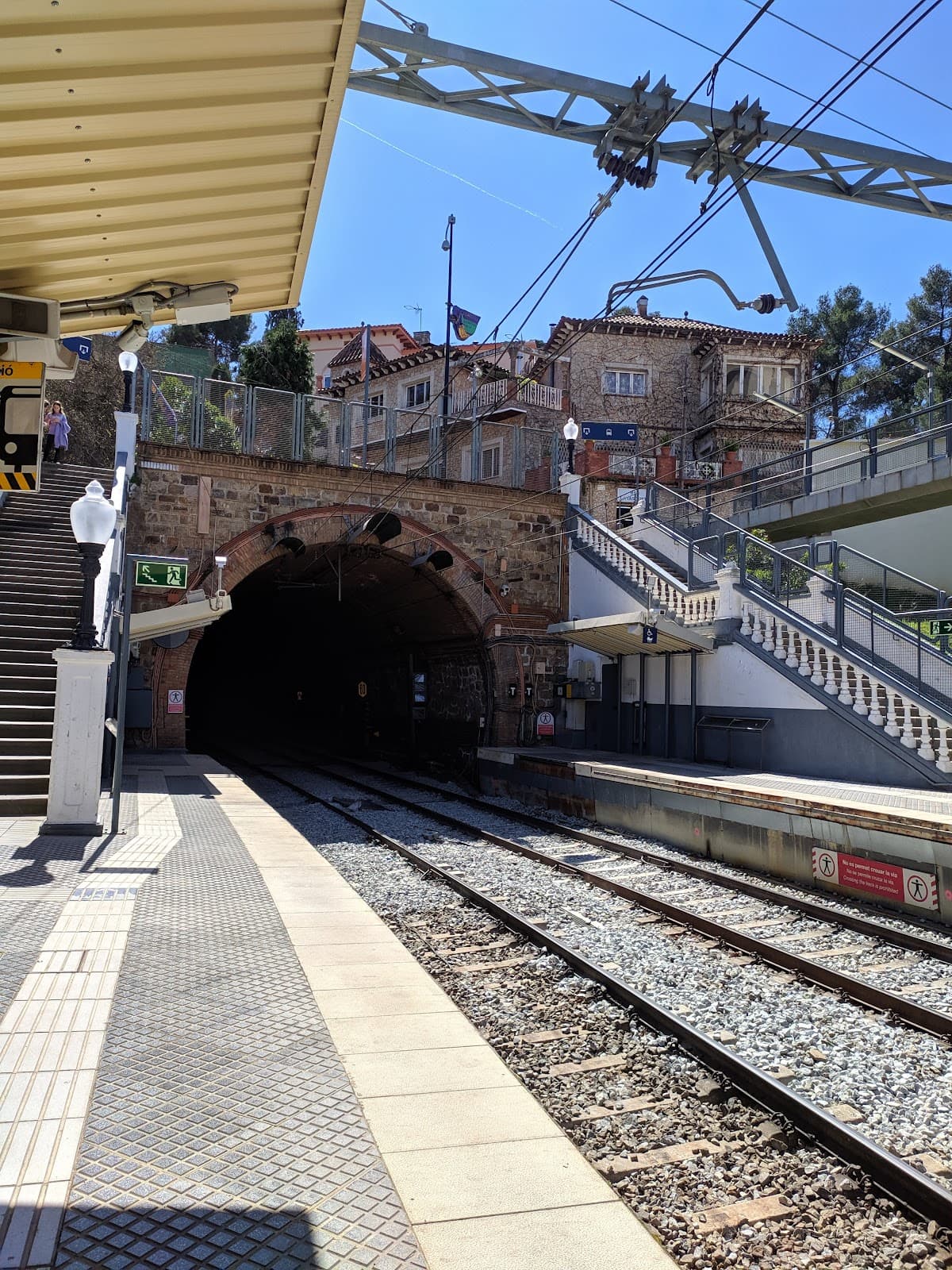 La Floresta - Image 1