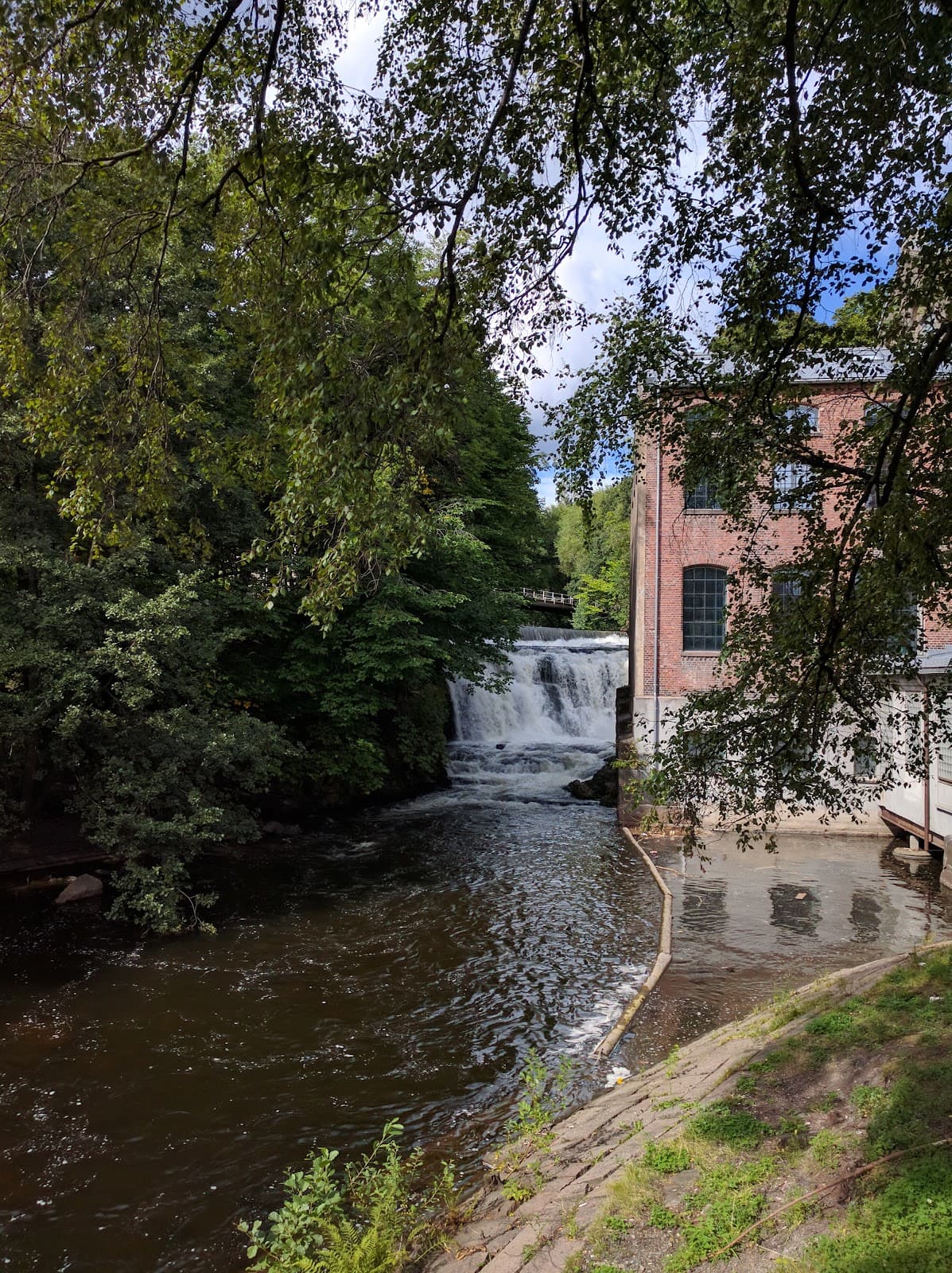 Kubaparken - Image 1