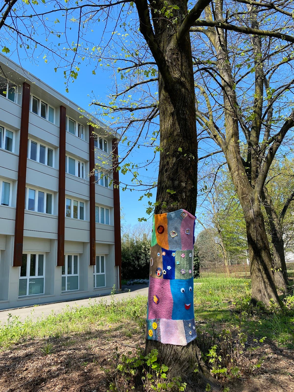 Canazza district - Image 1