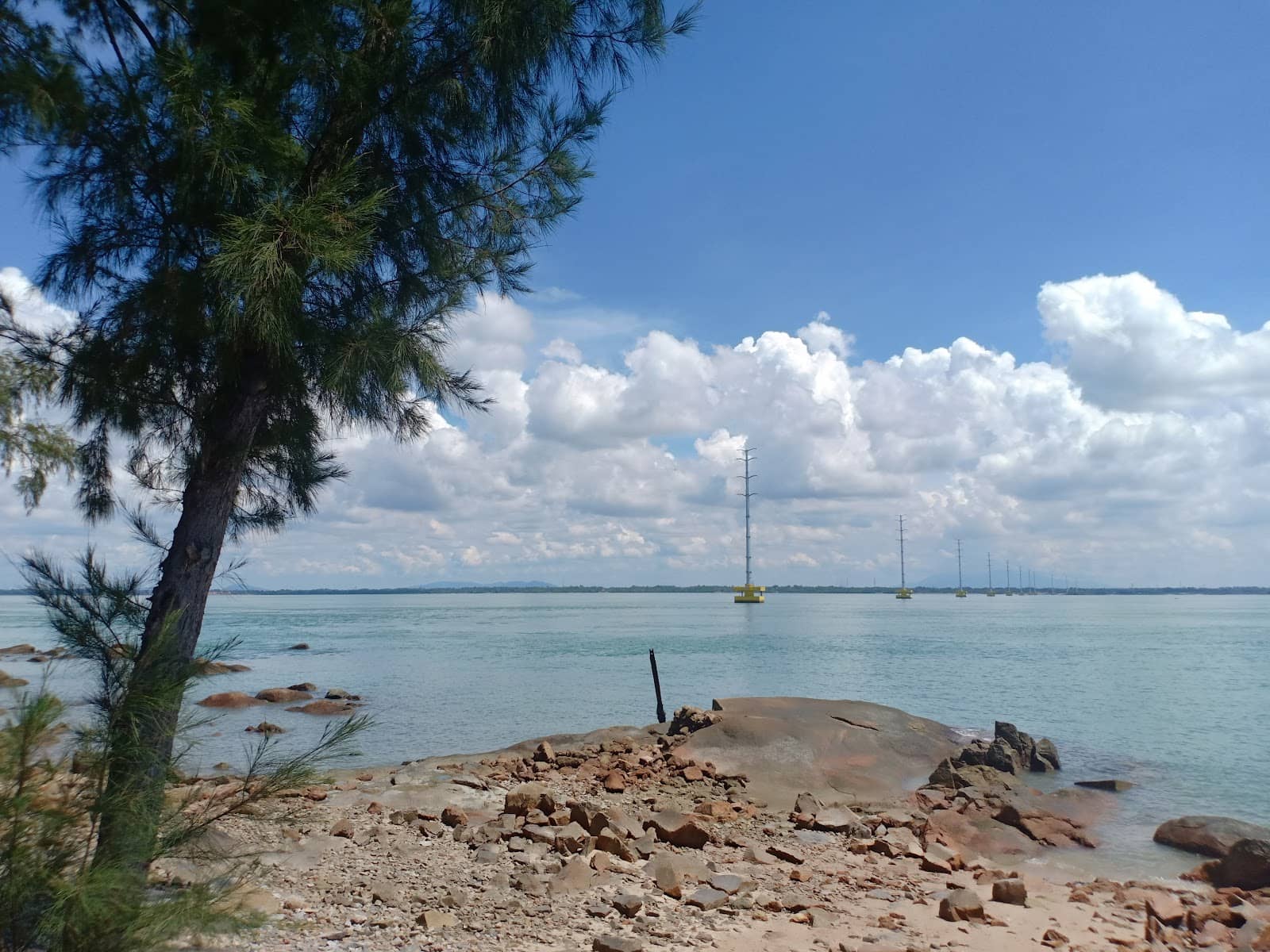 Nature Trails & Wildlife