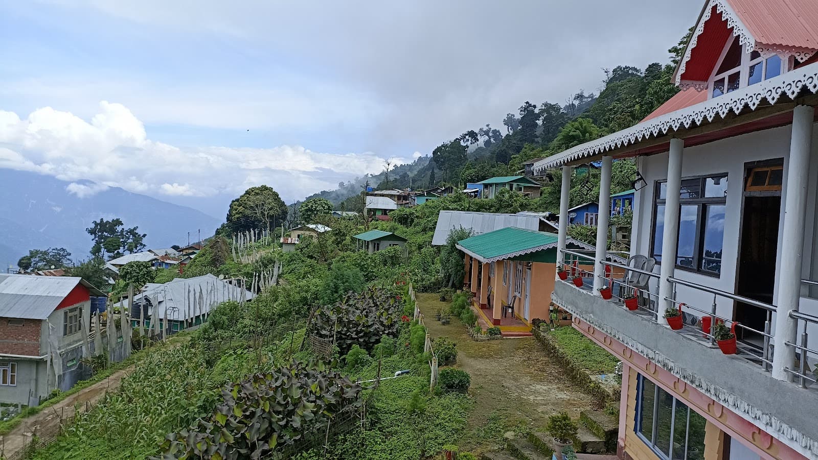 Icchey Gaon - Image 1