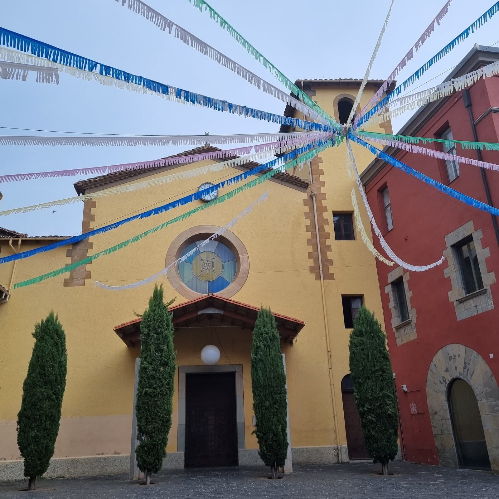 Claustre del Carme - Image 1