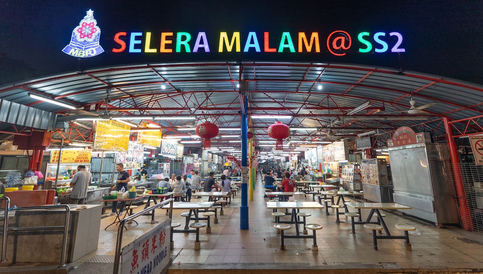 SS2 Wai Sek Gai - Image 1