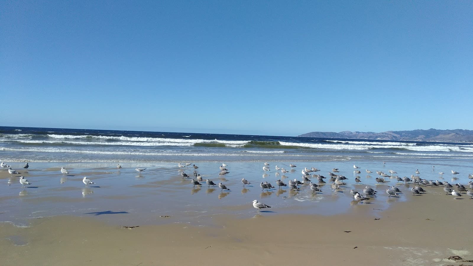 Grover Beach - Image 1