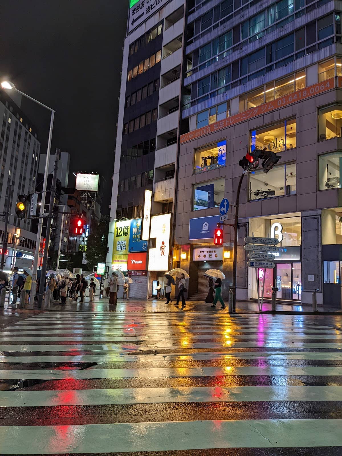 Convenient Delivery Options