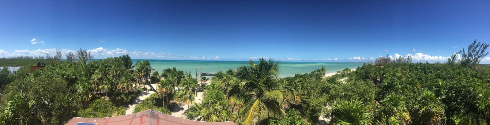 Cozumel Pearl Farm - Image 1