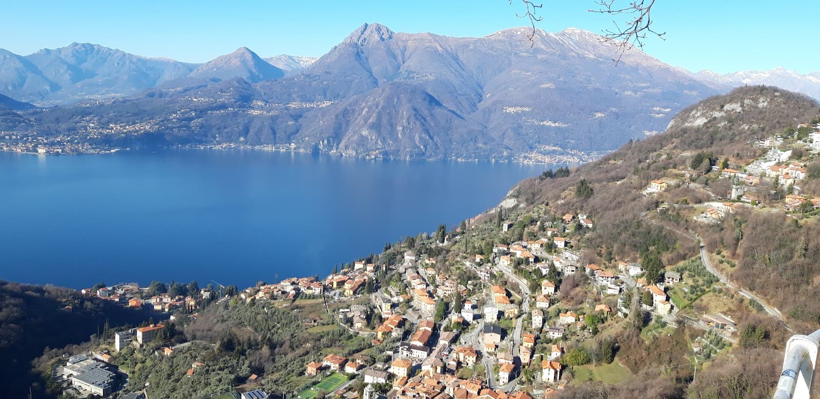 Esino Lario - Image 1