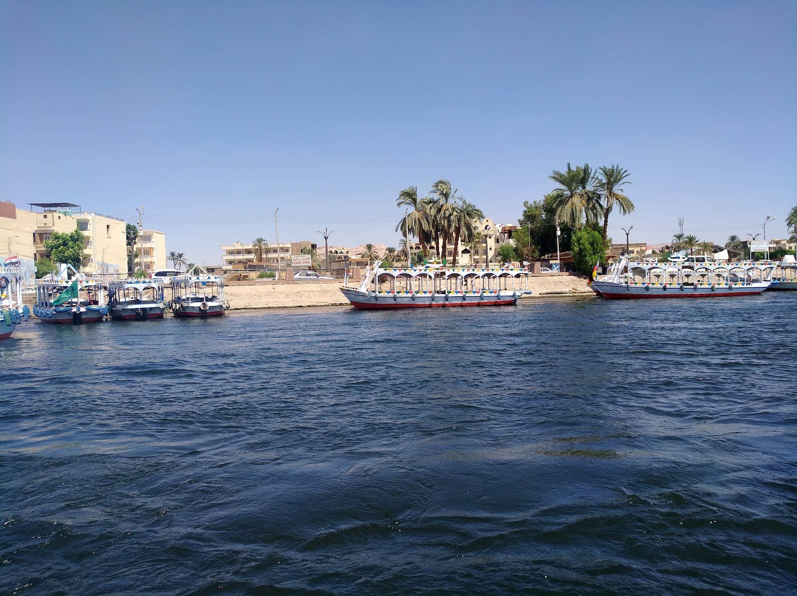 Taybeh Christian Town