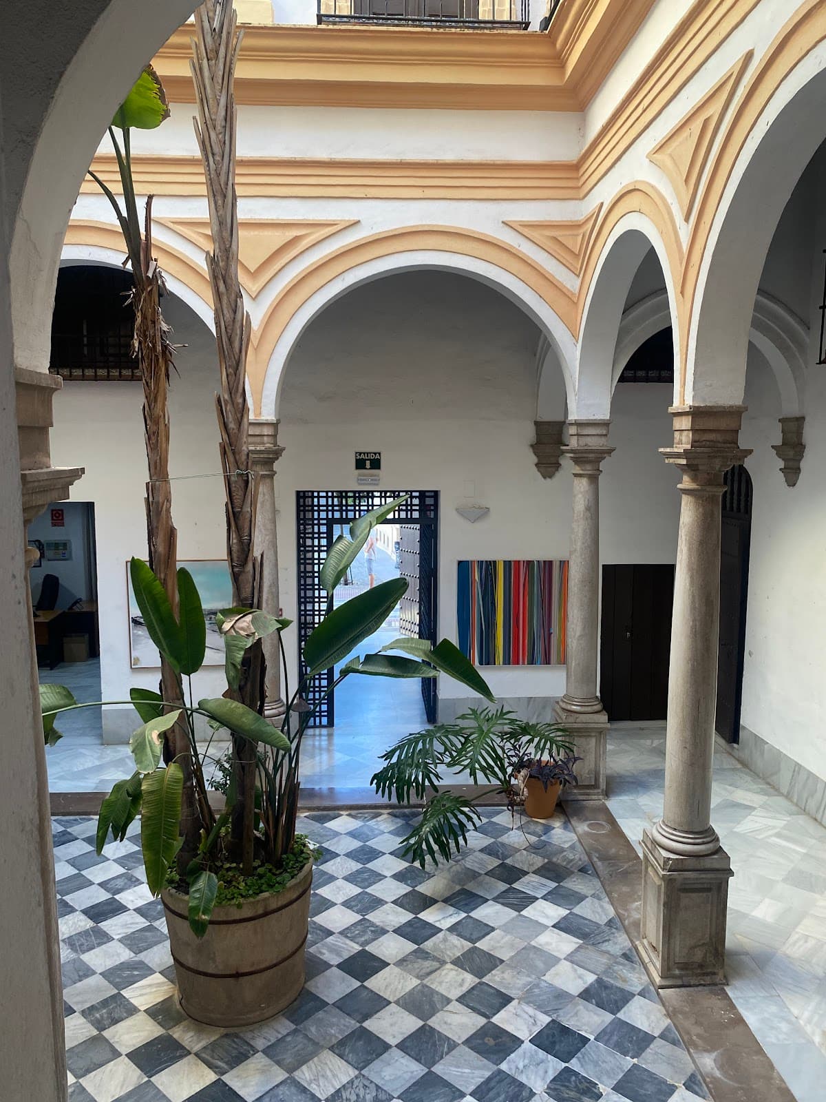 Casa Grande - Image 1