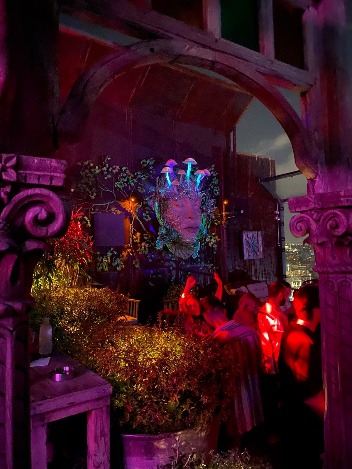 Klein Garten - Image 1