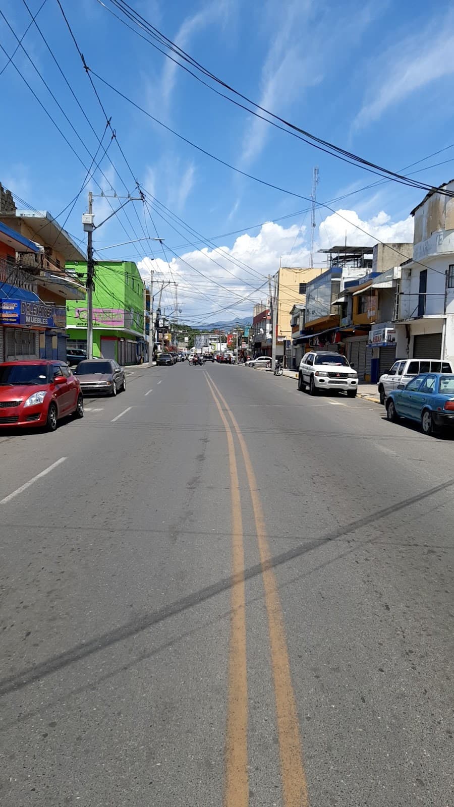 Gurabito - Image 1