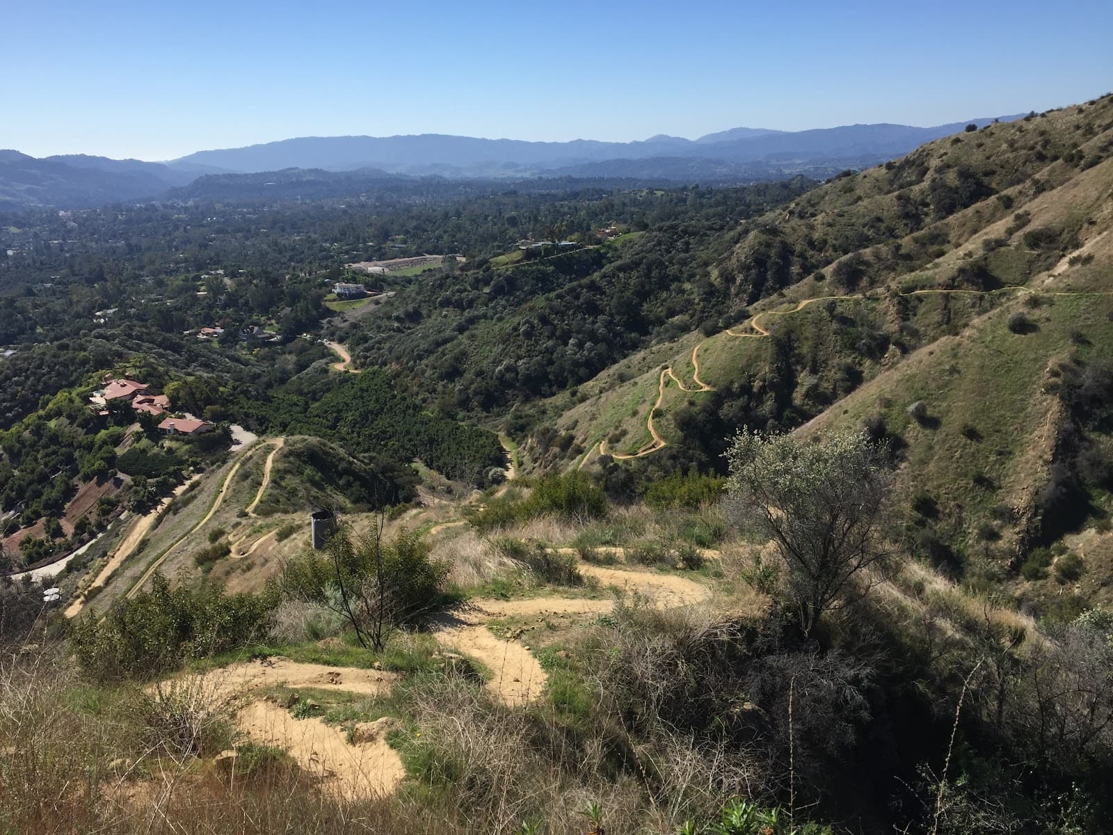 Valley View Preserve - Image 1