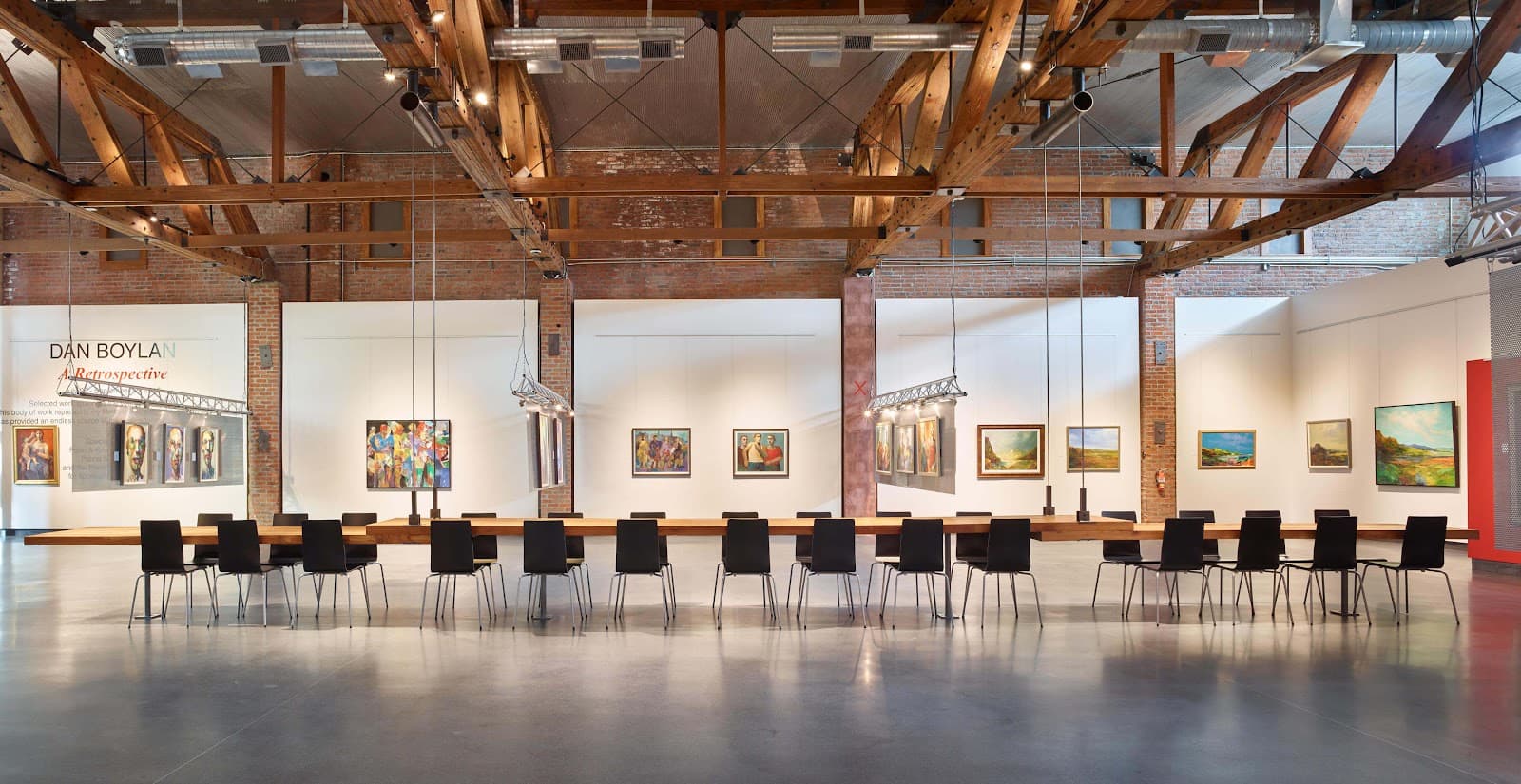 Gallery 1516 - Image 1