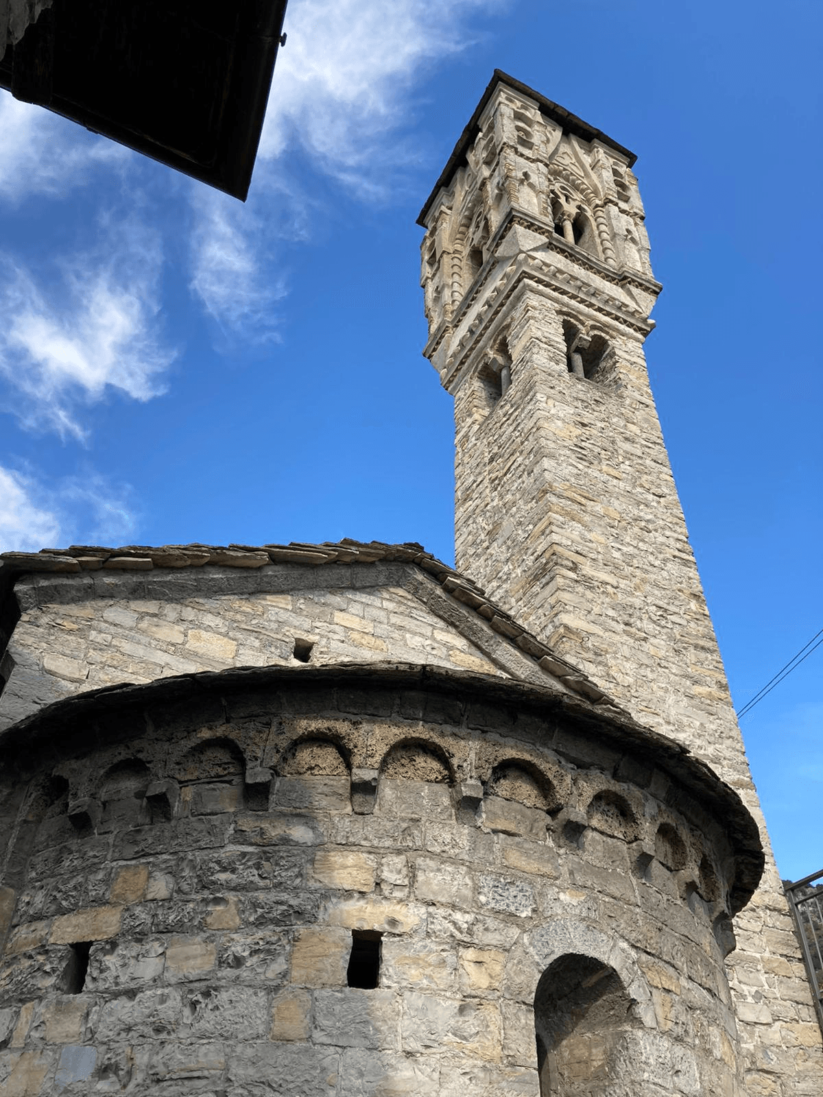 Chiesa di Santa Maria Maddalena - Image 1