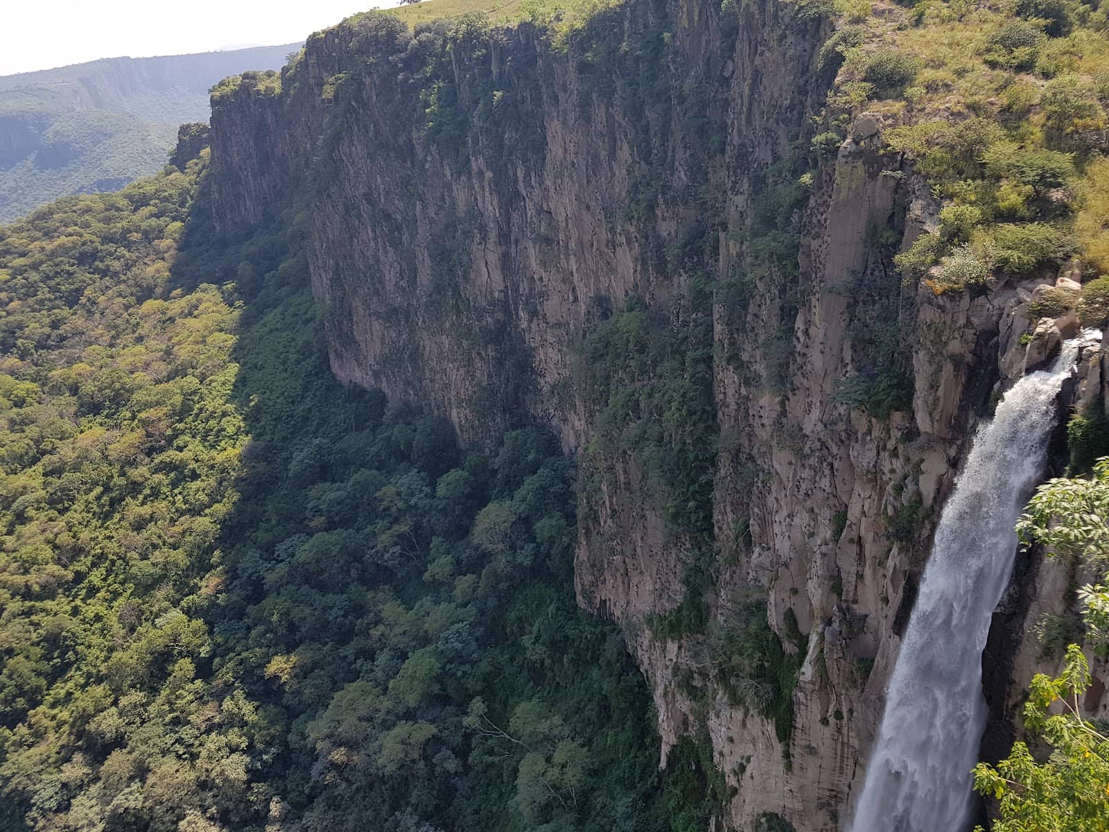 Community Events and Classes