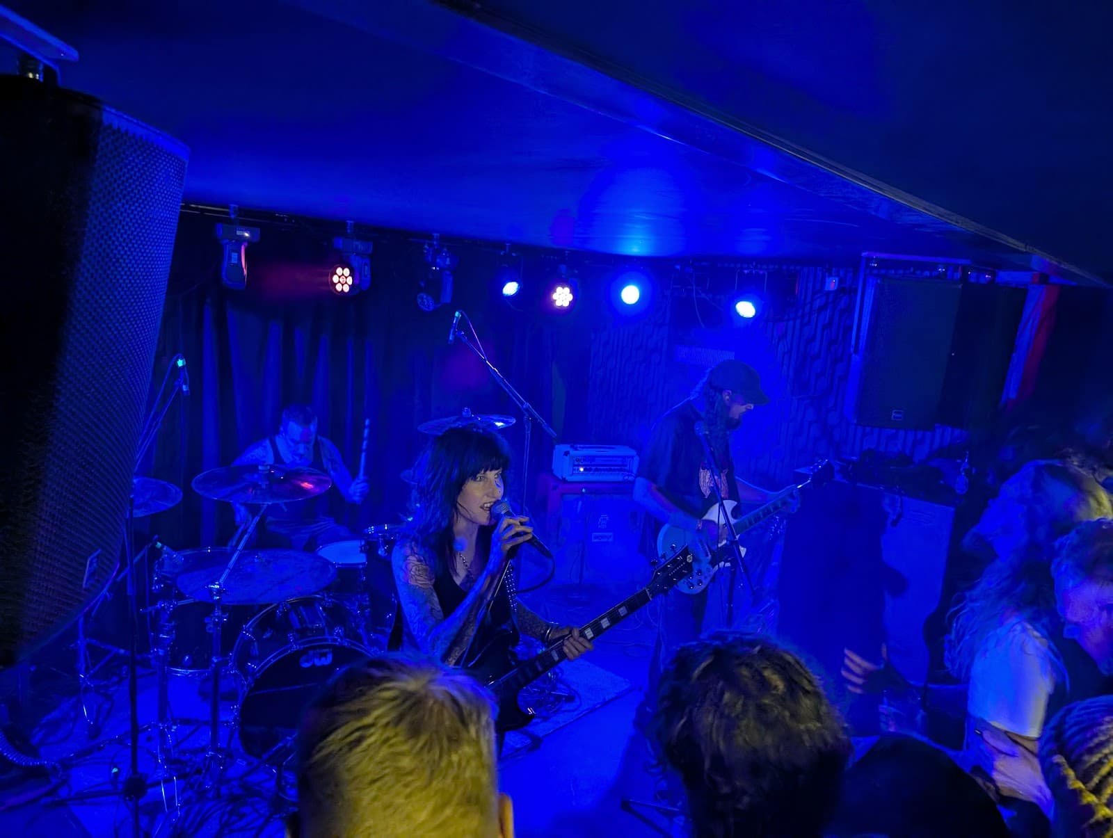 1000Fryd Aalborg - Image 1