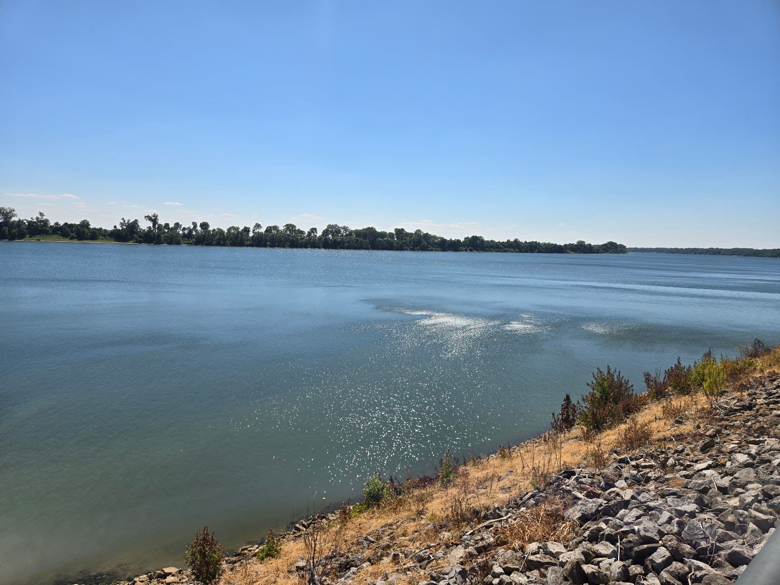 Downtown Newburgh & Riverfront - Image 1