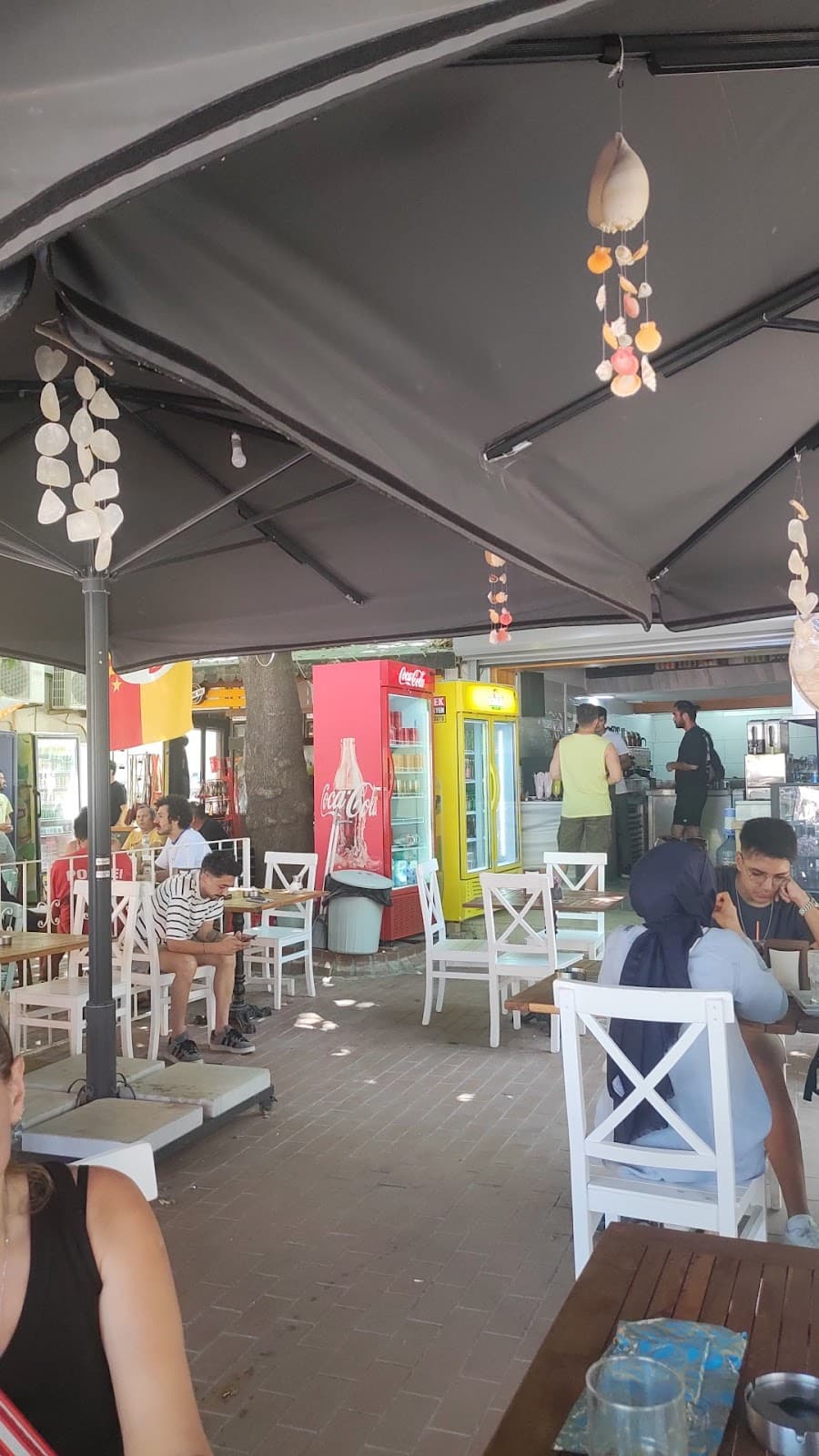 Cumhuriyet Square - Image 1