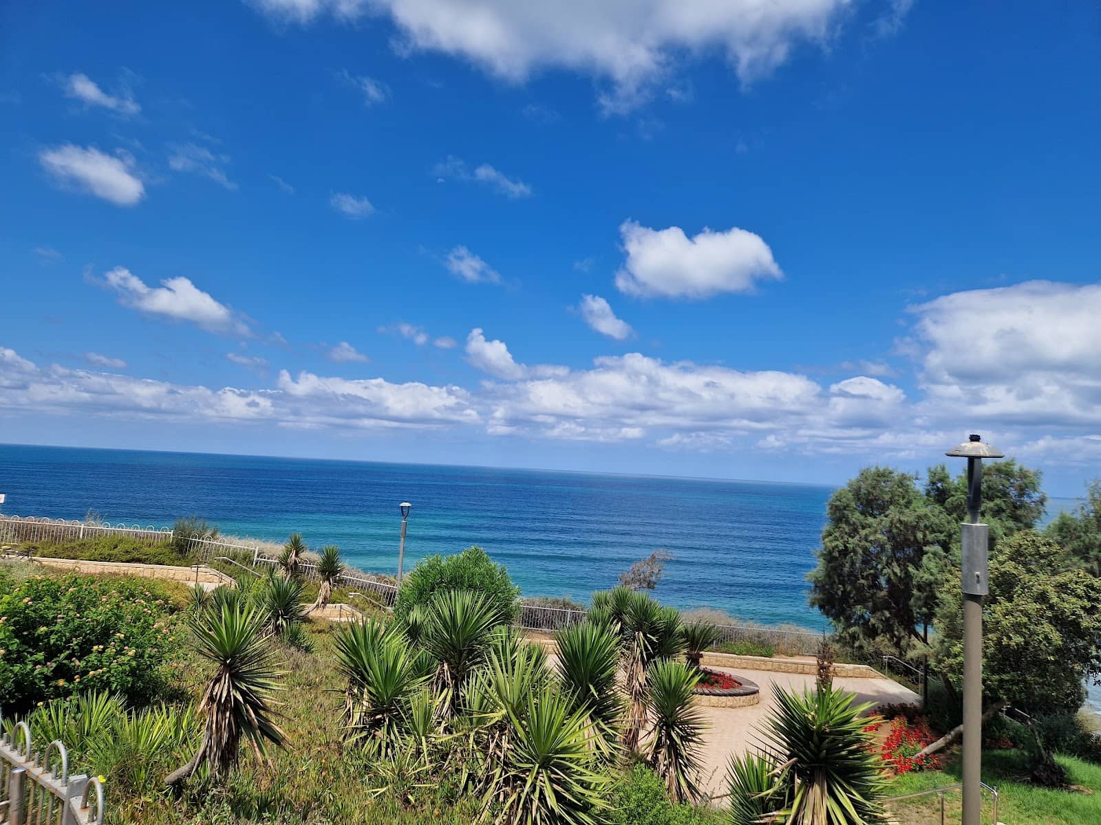 Affordable Beach Rentals