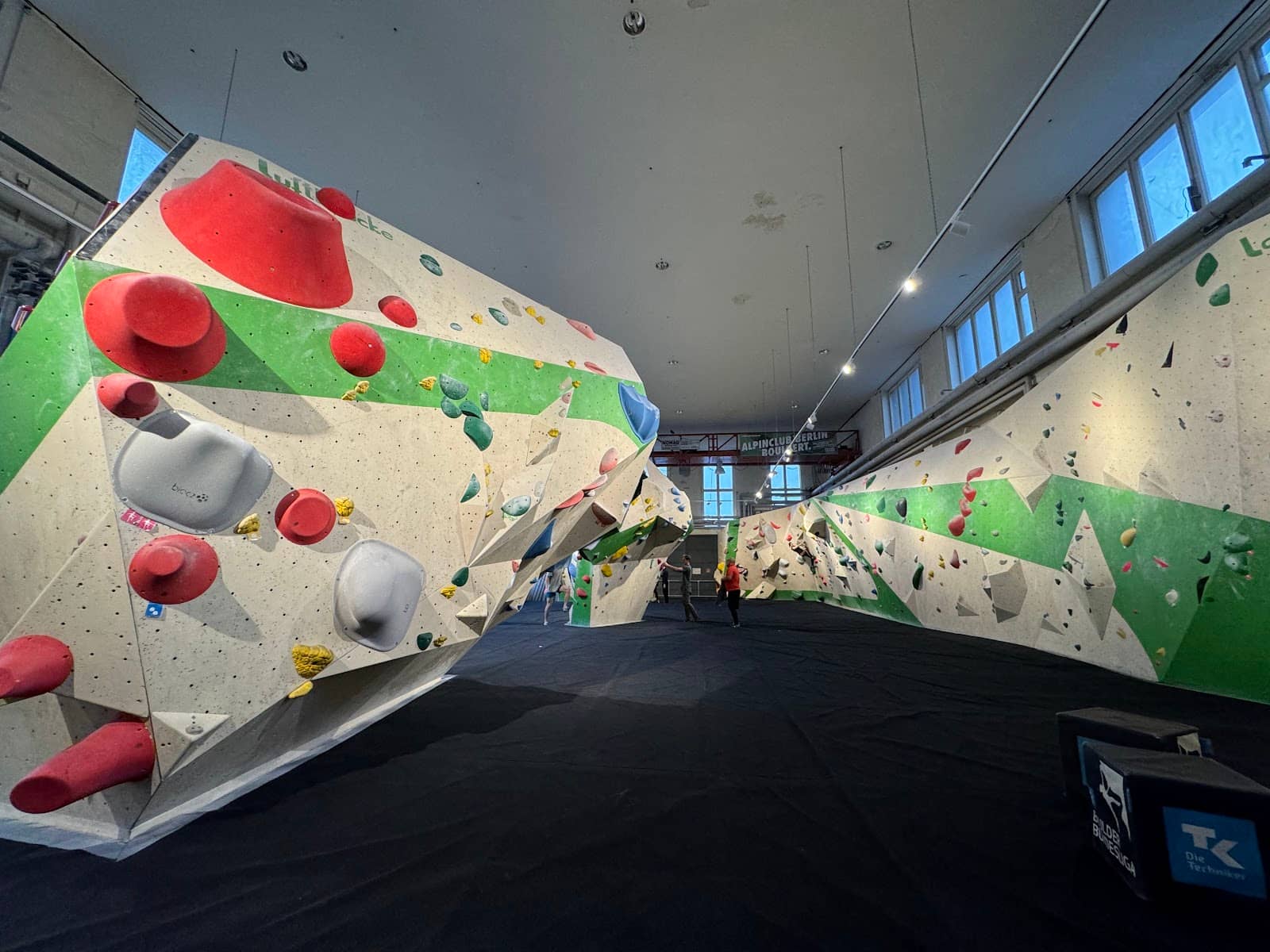 Dedicated Kids' Zone