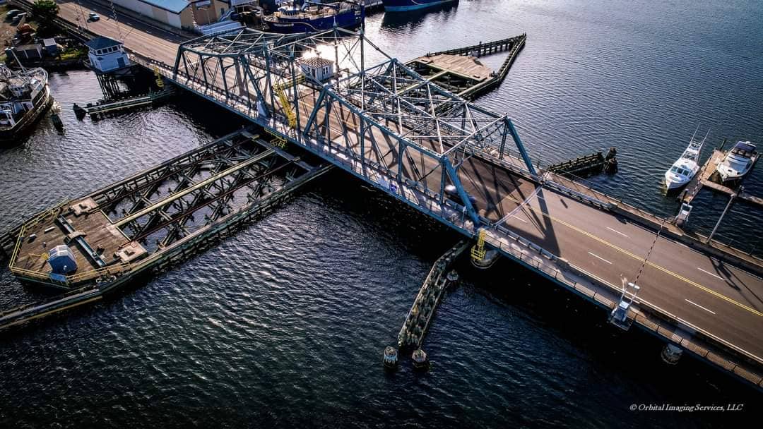 Historic Engineering