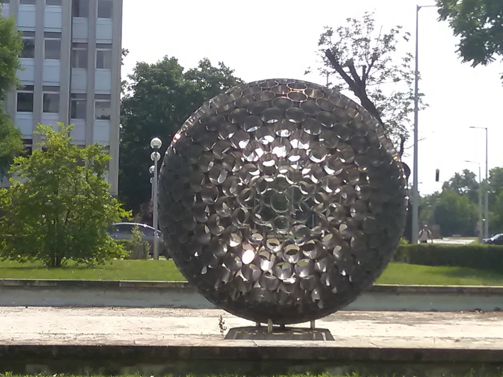 Újszeged Szeged - Image 1