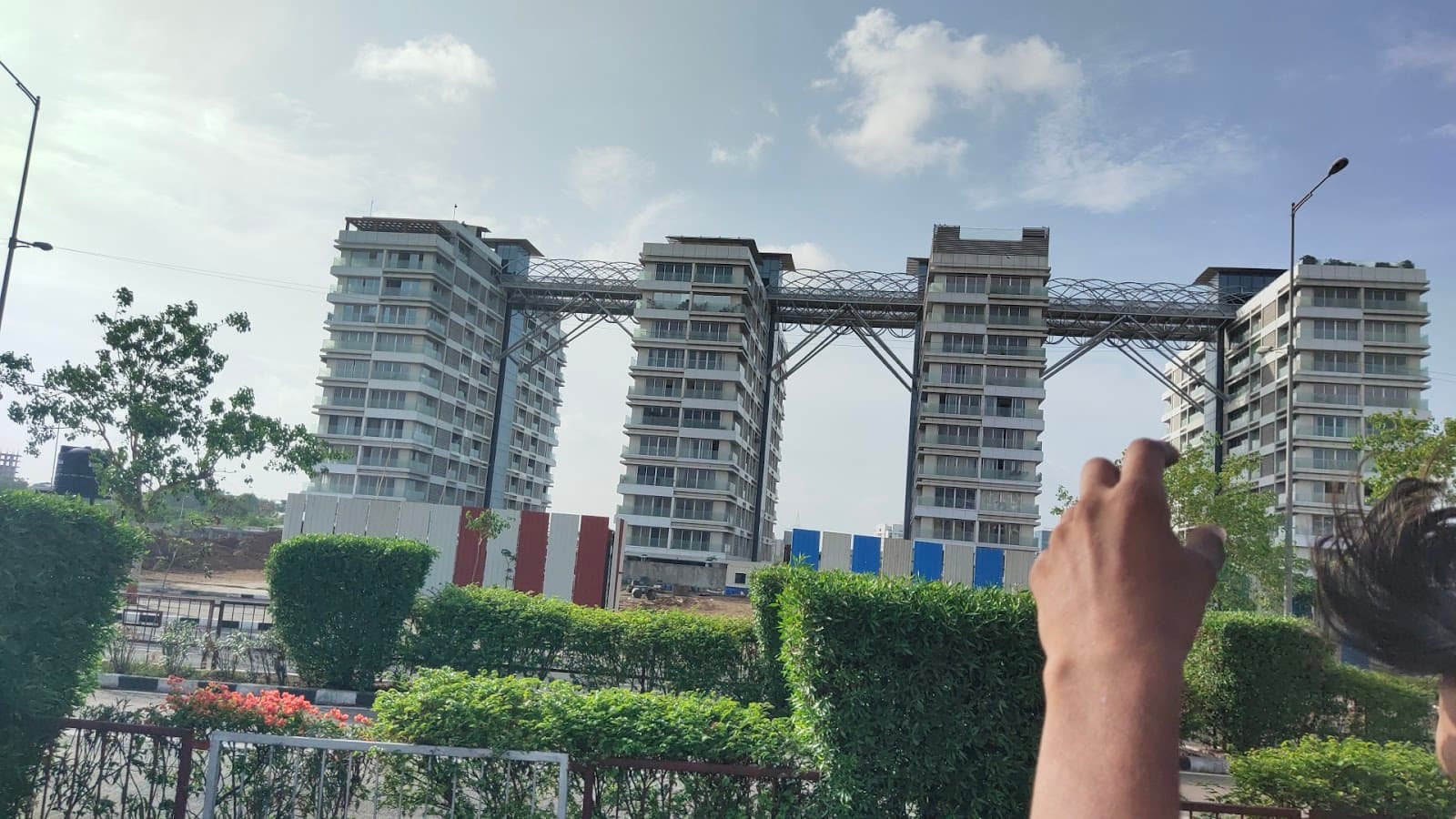 Vesu Surat - Image 1