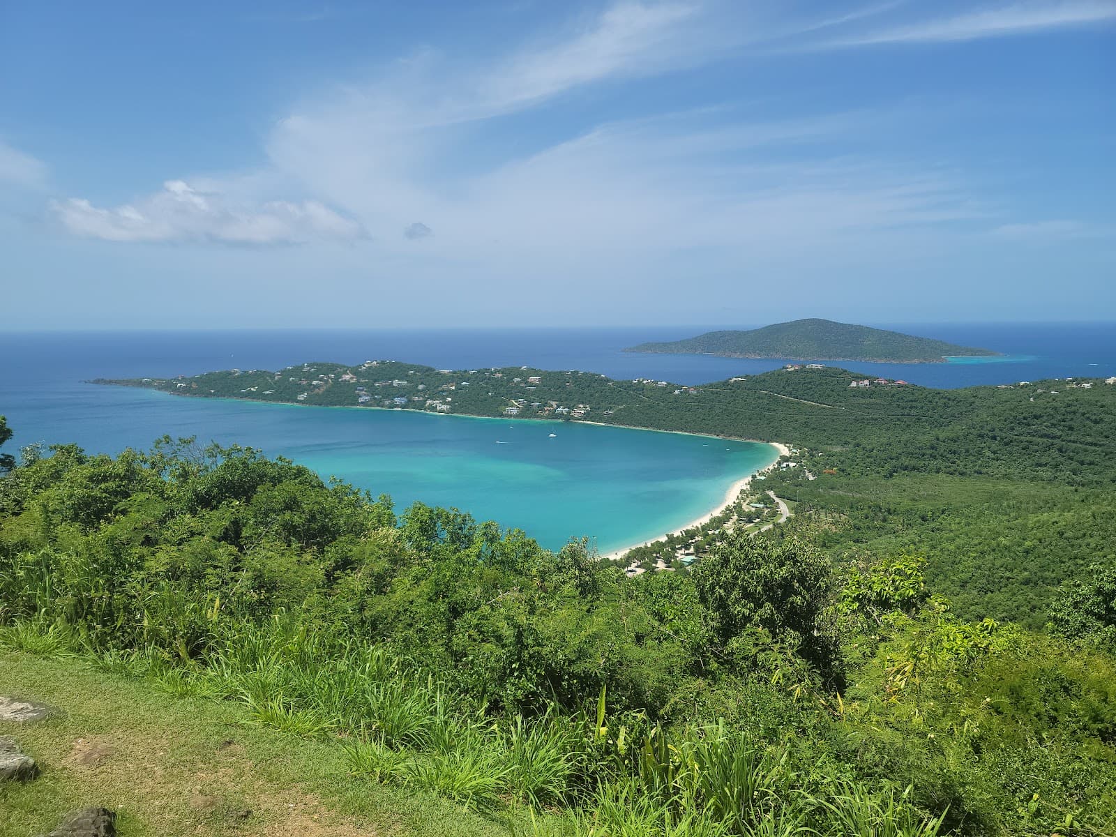 Drake's Seat - Image 1