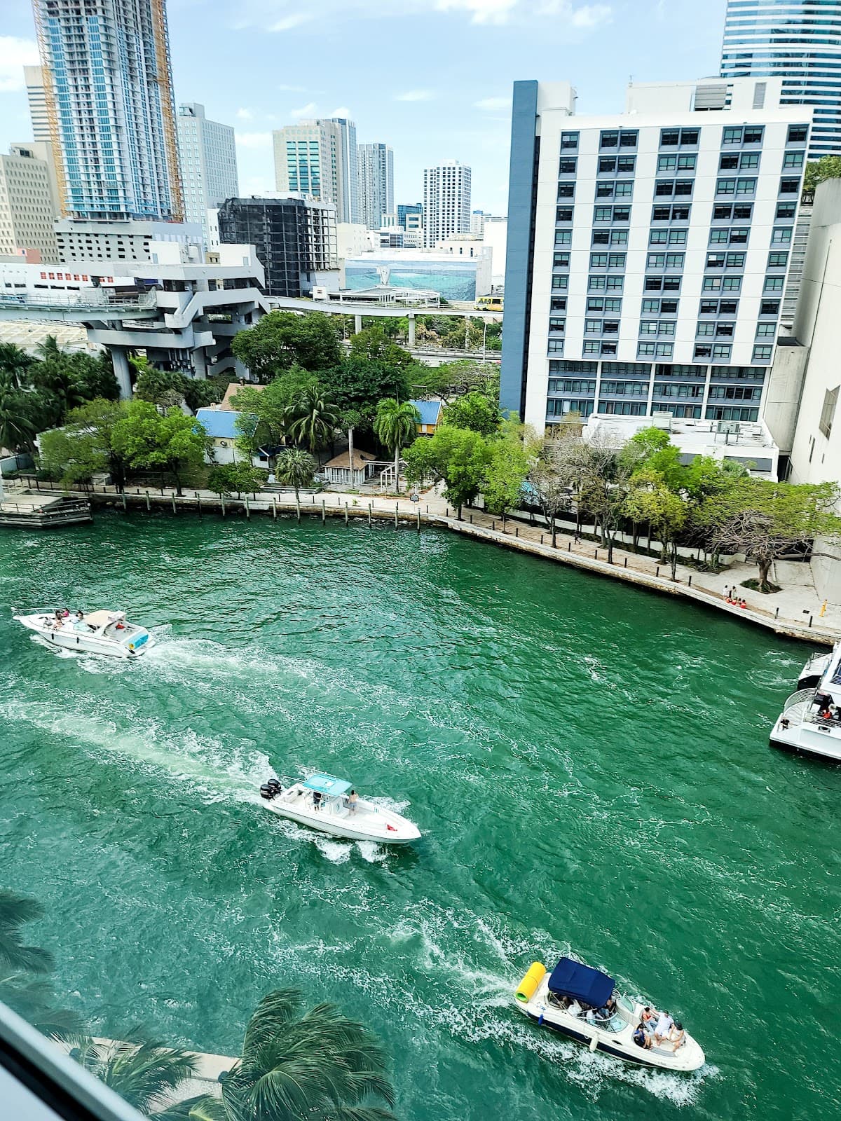 Brickell Miami - Image 1
