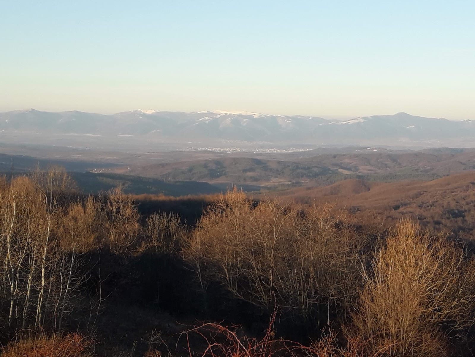 Sredna Gora Koprivshtitsa - Image 1