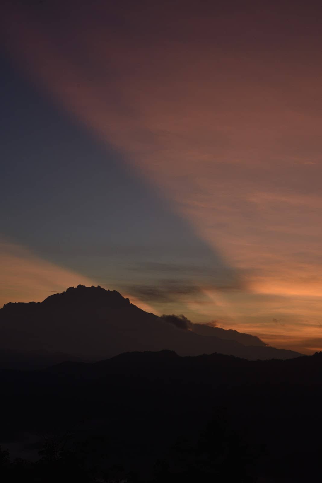 Paragliding Adventure