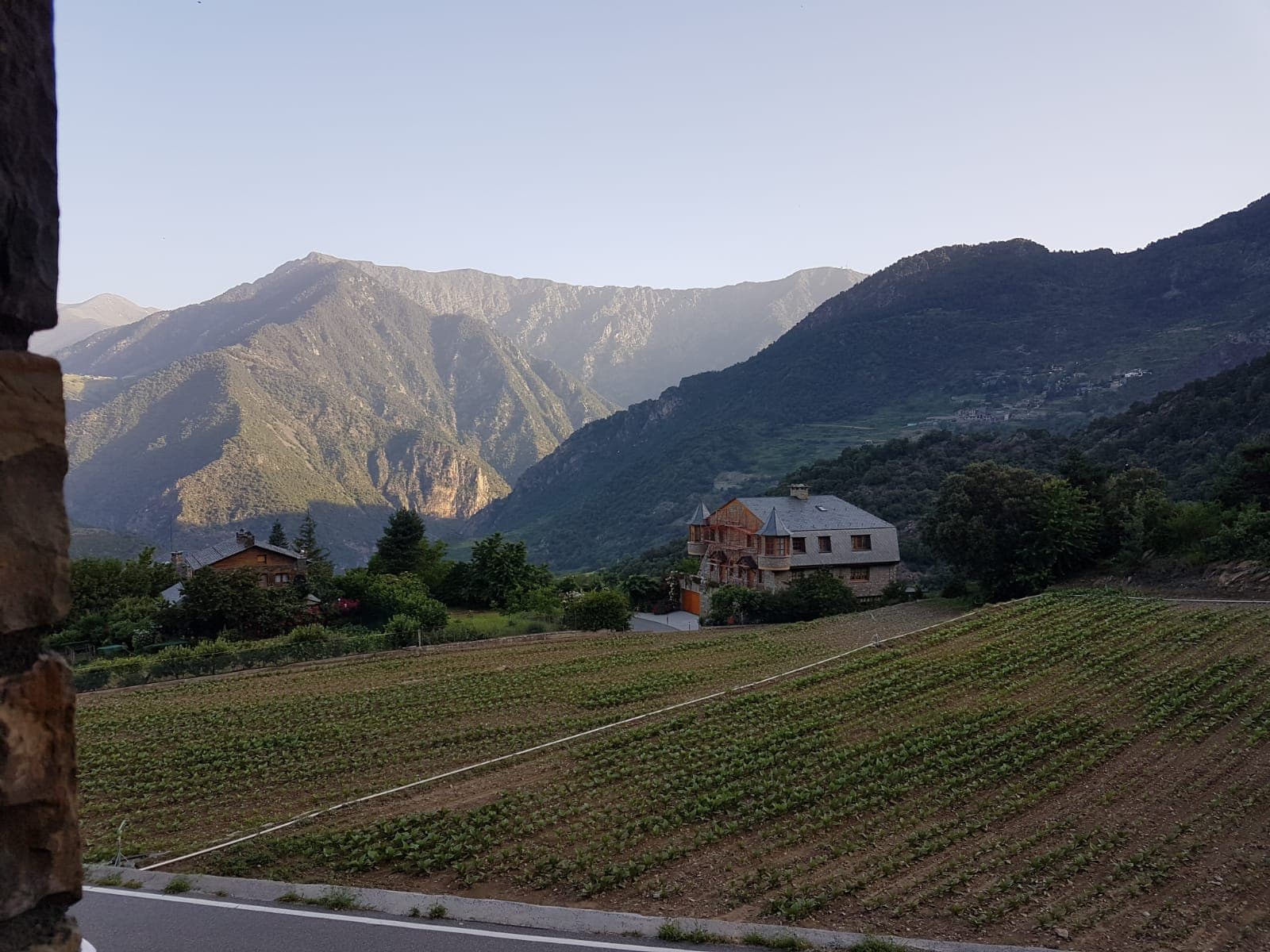 Aixirivall - Image 1