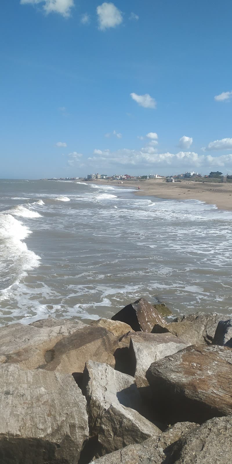 Mar del Sud - Image 1