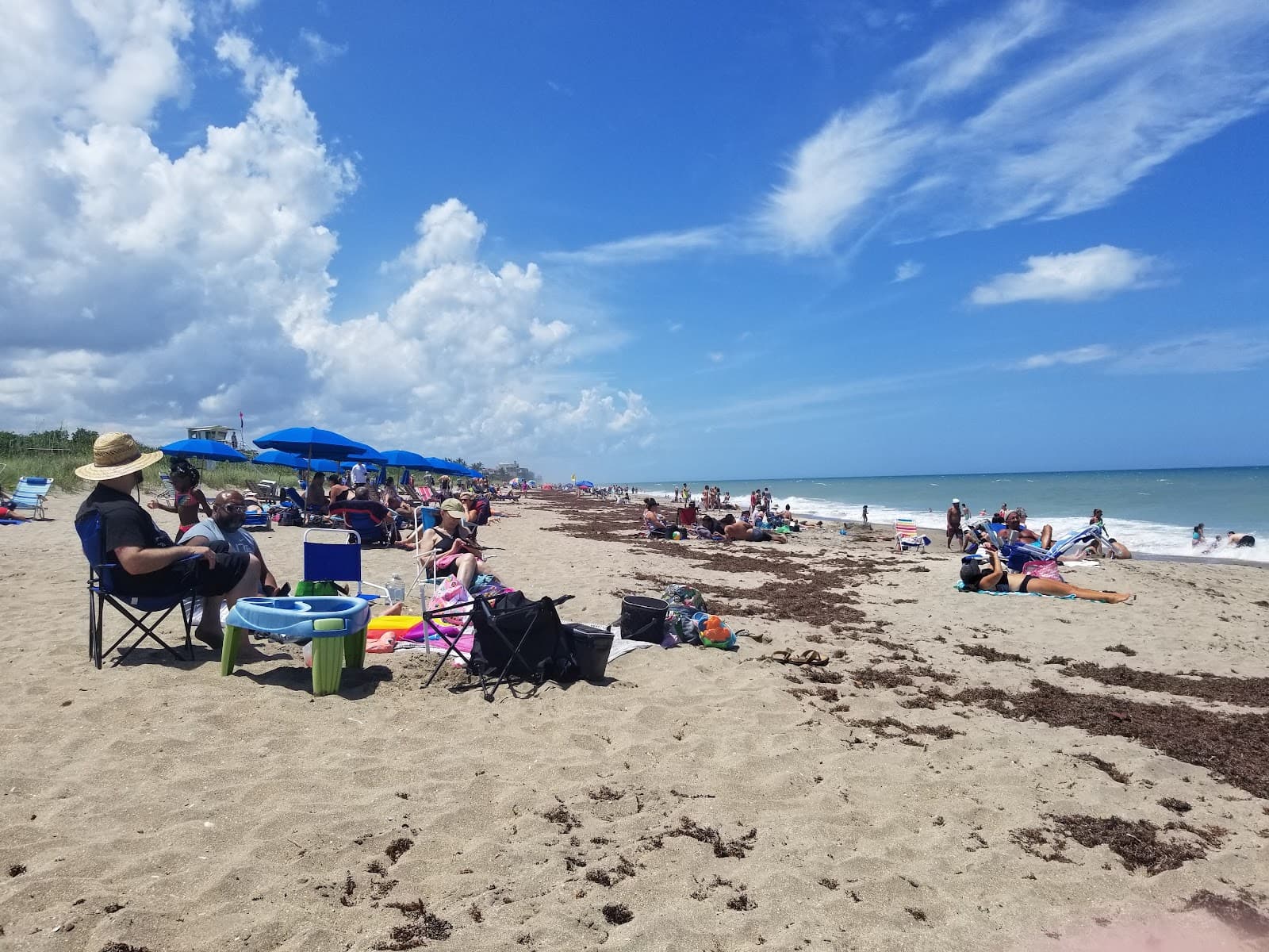 Jensen Beach Park - Image 1