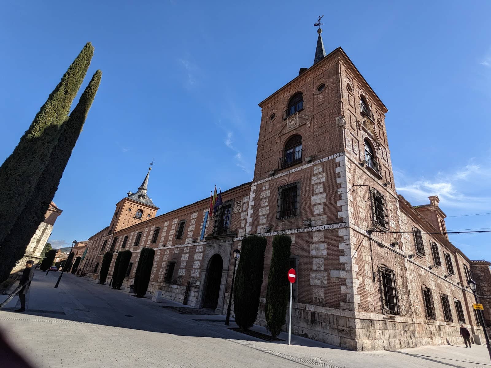 Cultural Significance