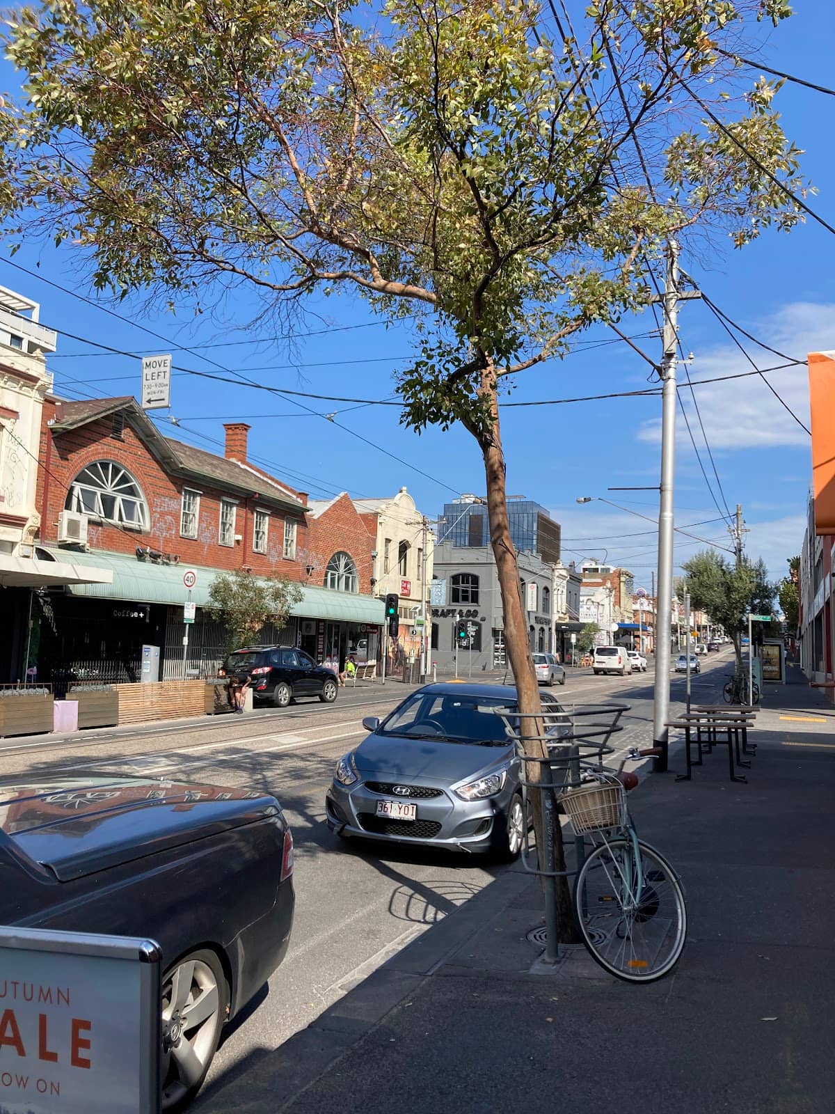 Lulu & Me Cheesecakes