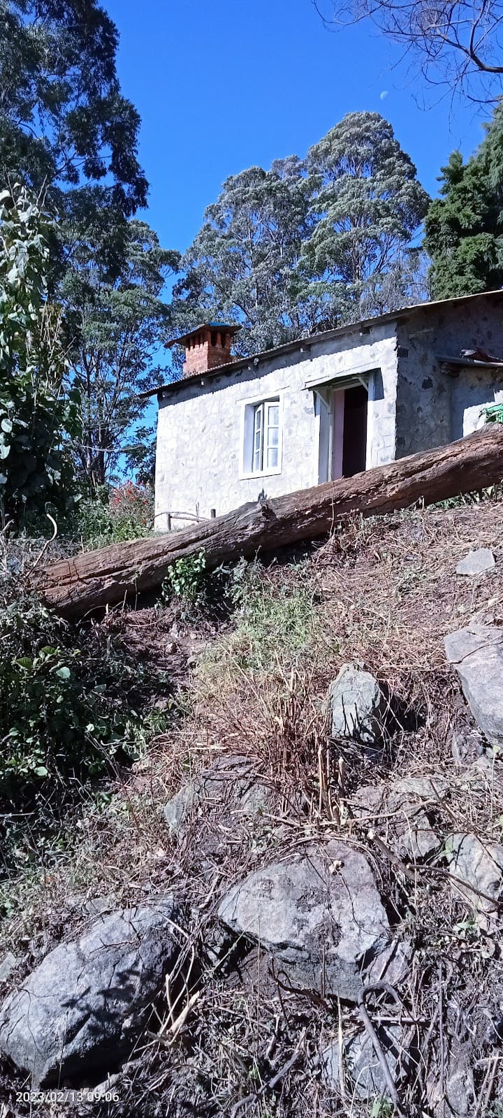 Vattakanal Kodaikanal - Image 1