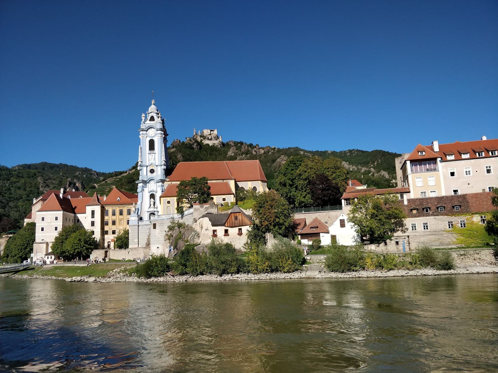 Spitz an der Donau - Image 1