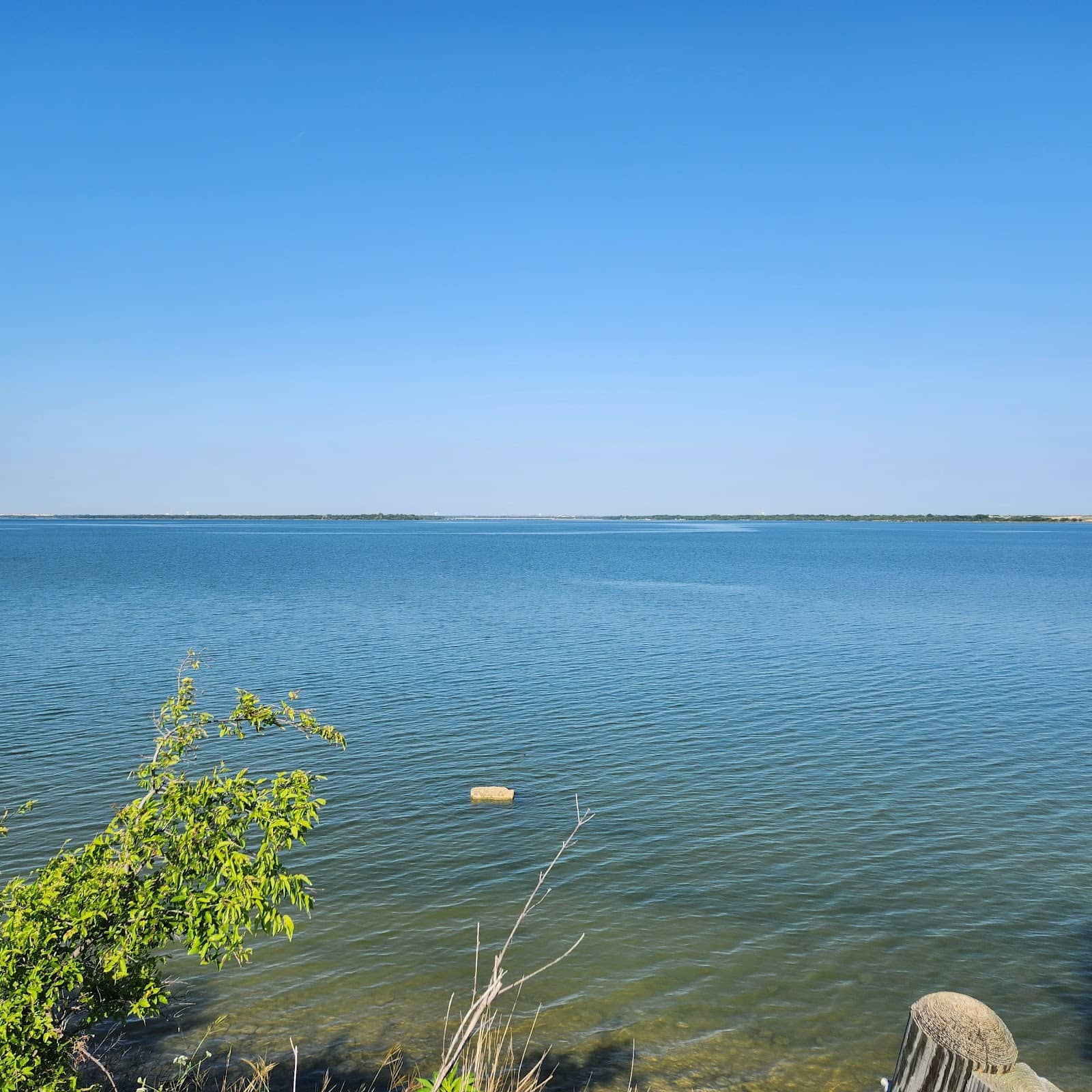 Heart Healthy Hiking Trail