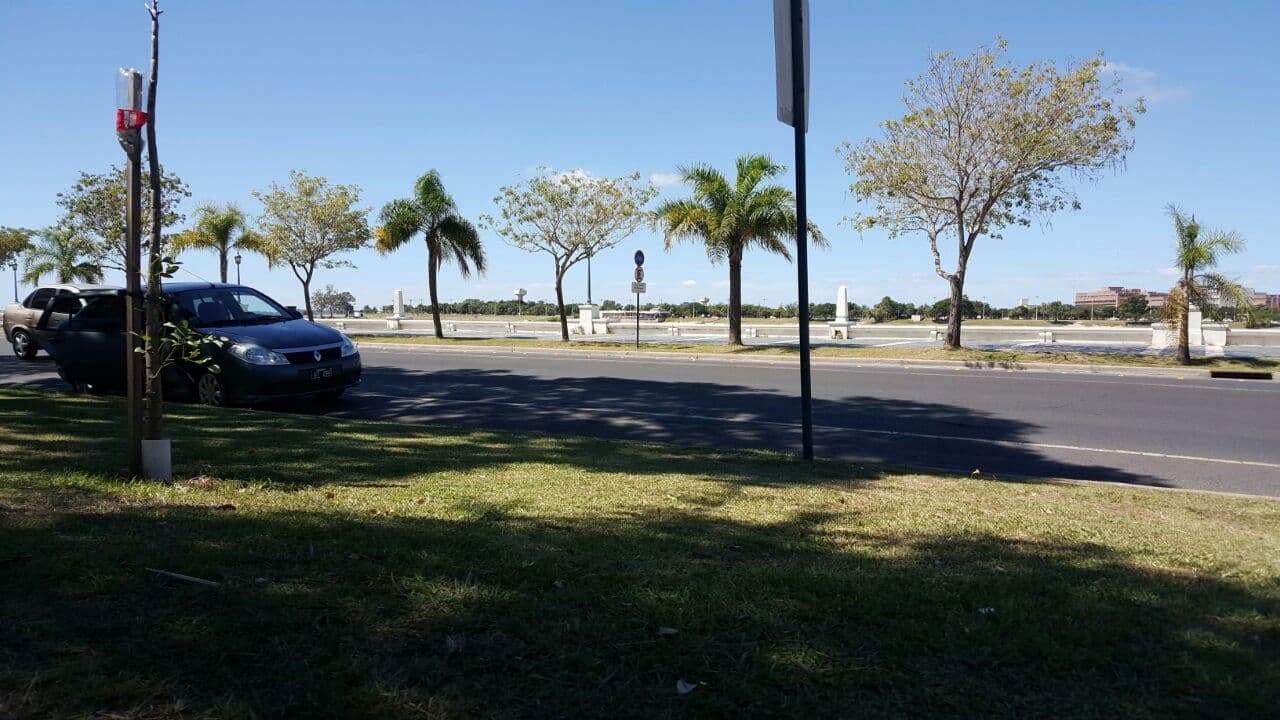 Costanera Oeste - Image 1