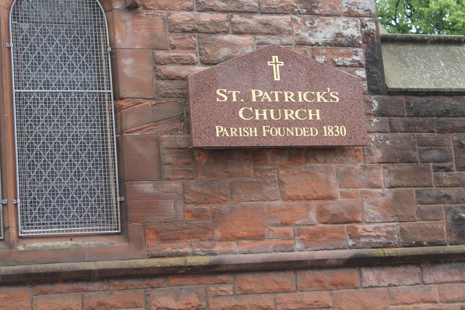 Family-Friendly Atmosphere