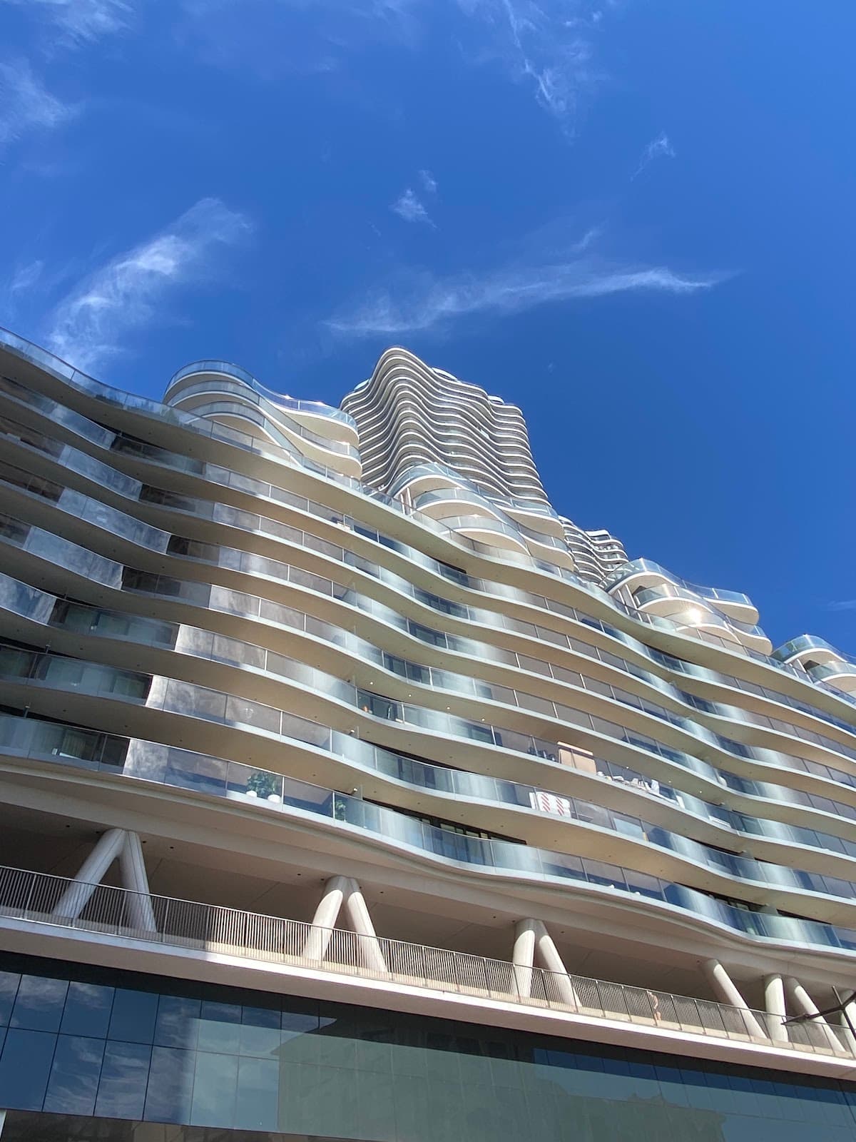La Rousse–Saint-Roman Monaco - Image 1