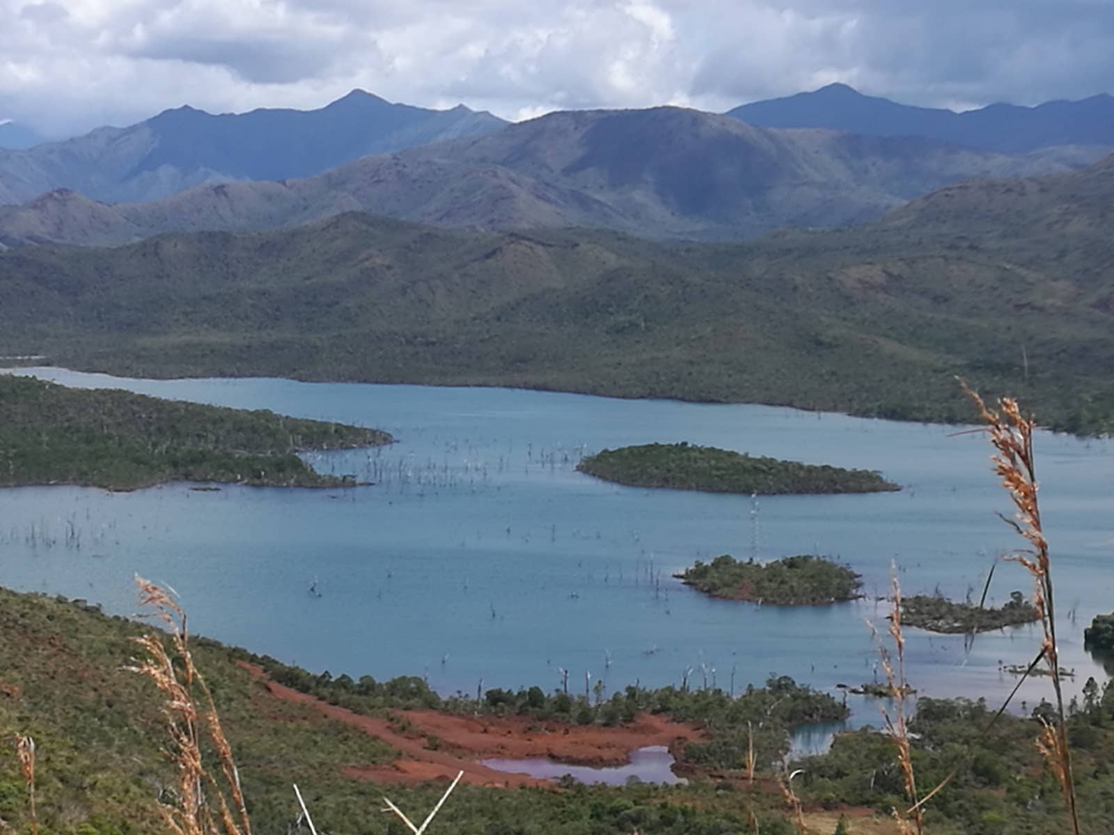 Swimrun and Rowing Adventures