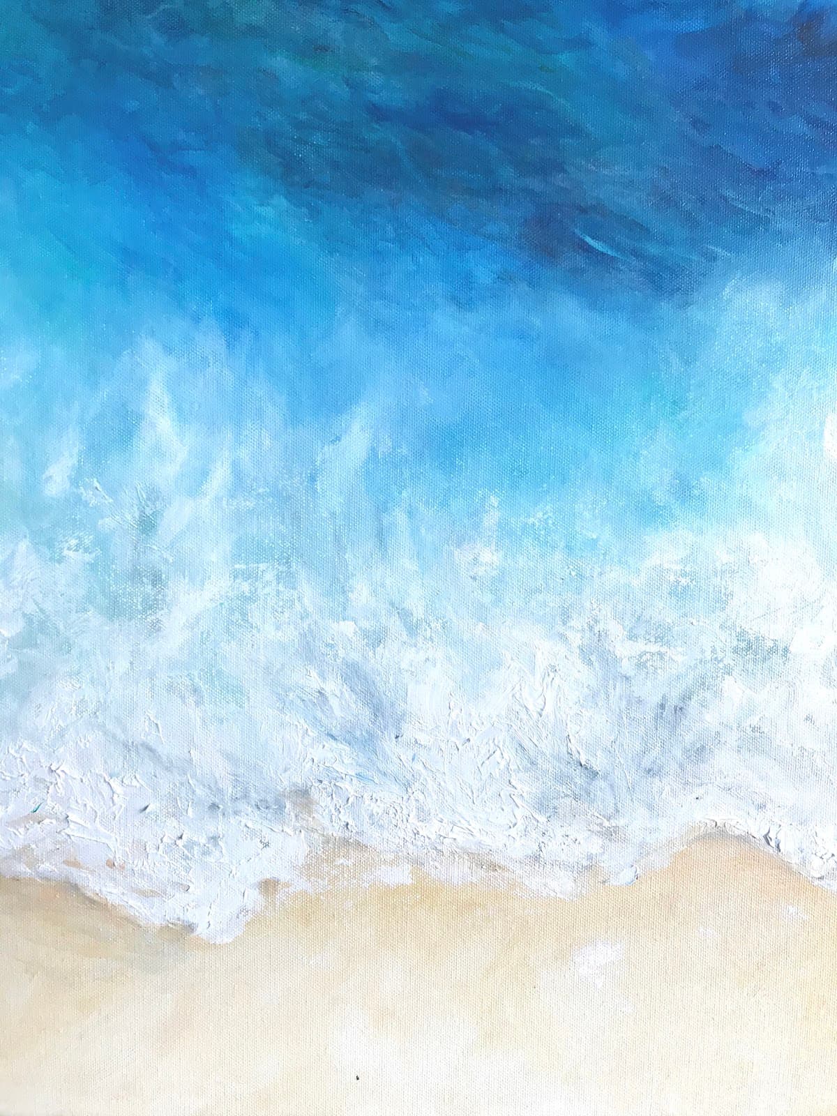 Various Art Studios (e.g., Artify Studio) - Image 1