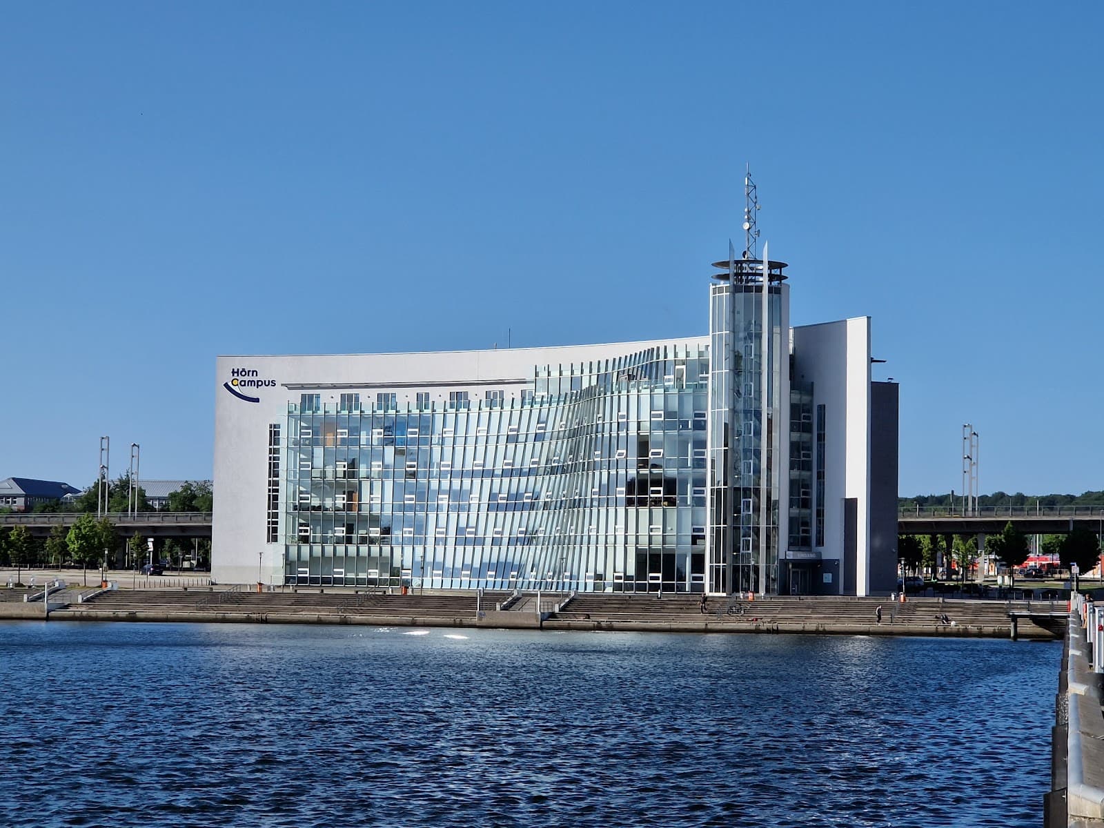 Kieler Hörn - Image 1